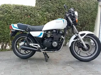 yamaha-xj-400