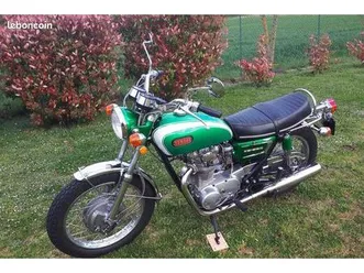 yamaha-650-xs-modele-xs1-b-de-1971