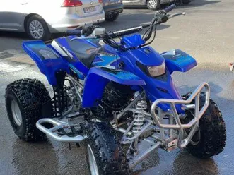 yamaha-blaster-200-phase-2