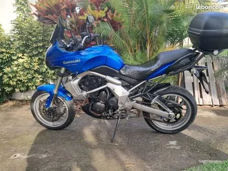 kawazaki-versys-650