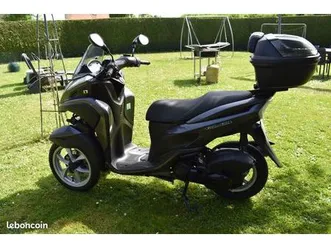 scooter-125-3-roues