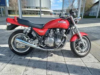 kawasaki-750-zephyr-c2-1993