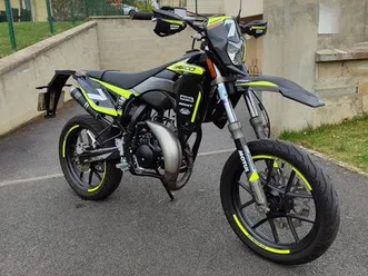 sherco-50-sm-r-sylver
