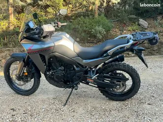 honda-xl-750-transalp