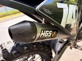 husqvarna-tc-250