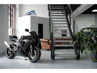 yamaha-yzf-r6-rj095-midnightblack-metallic-x