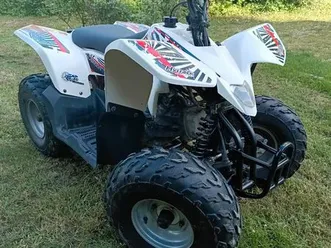 quad-hytrack-hy100sx