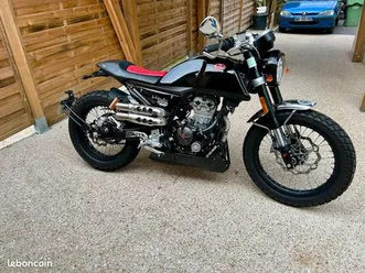 moto-mondial-hps-125