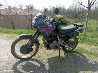 honda-dominator-650-nx