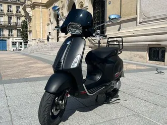 vespa-sprint-50-4t-2022-urgent