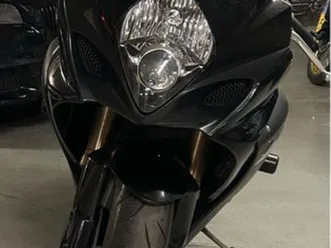 gsxr-1000-k7