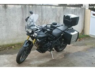 triumph-tiger-800