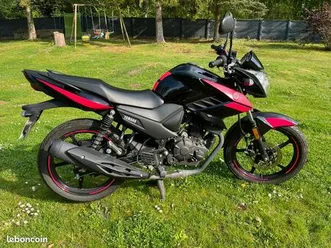 125-ys-2020-2-eme-main-6200kms