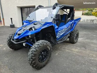 ssv-yamaha-yxz-1000r-ss