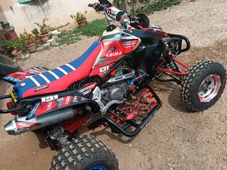 quad-honda-450-trx-er