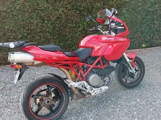 ducati-1100-multistrada