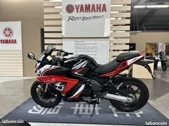 moto-lxr-125-cc-en-excellent-etat