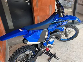 125-yz-2021