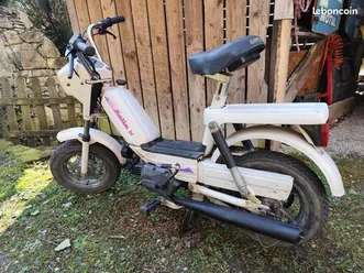 cyclomoteur-garelli-katia-minicyclo-jantes-10-pouces