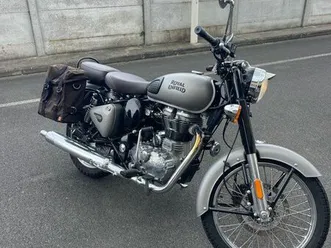royal-enfield-500-classic