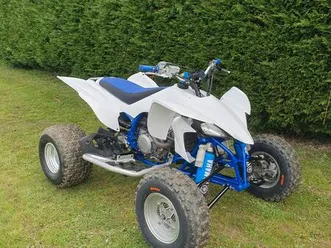 yfz-450-yamaha