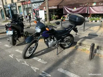 honda-xr-125-l-en-parfait-etat