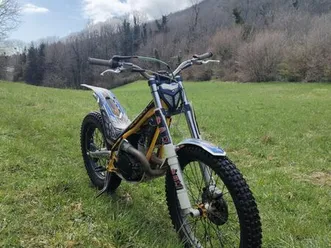 sherco-st-250