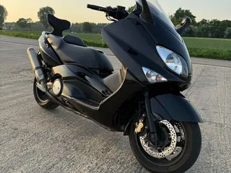 a-vendre-yamaha-tmax-abs-annee-2006