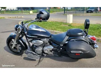 yamaha-xvs-950-midnight-star