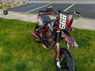 rieju-mrt-86-italkit