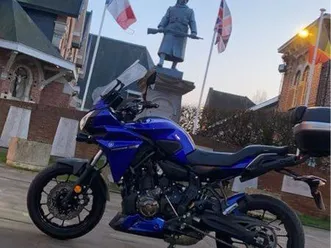 tracer-700-gt-ligne-akrapovic