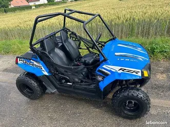 polaris-rzr-170-efi