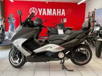 tmax-tech-max-500-abs-2012