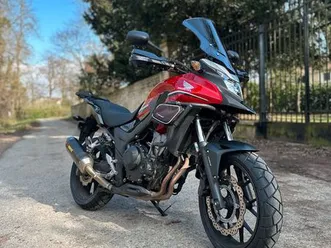 honda-cb500x-2017