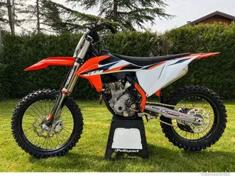 ktm-250-sx-f-piston-neuf-65h