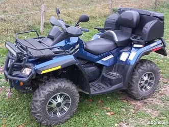 quad-can-am-outlander-800r