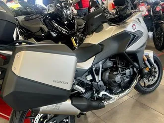 honda-nt-1100-dct-se-2025