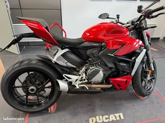 ducati-streetfighter-v2-955-2024-comme-neuve