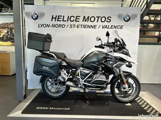 bmw-r-1250-gs-finition-pro-des-191-mois-premiere-main-gs1250-r1250gs-r1250-gs