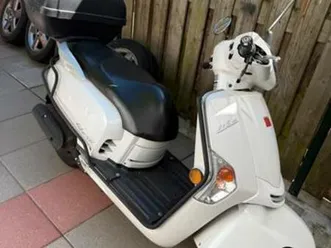 kymco-like-scooters-kymco-marktplaats