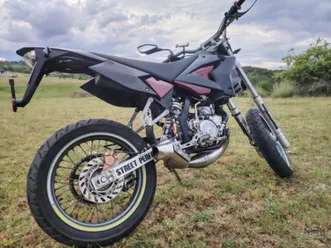 cpi-sm-supermoto