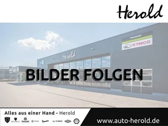 kymco-new-people-s-50