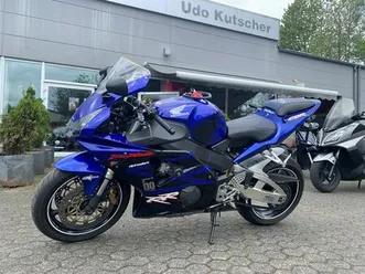 honda-cbr-900-rr-fireblade-tip-top-viel-zubehor-nur