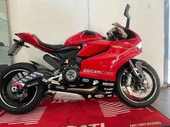ducati-899-panigale-absoluter-traum-1-a-zustand