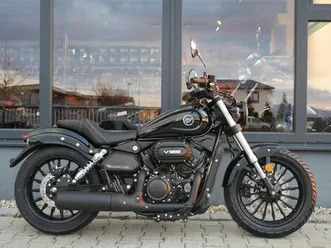 keeway-rkv-125-c-dt-modell-2025-lager