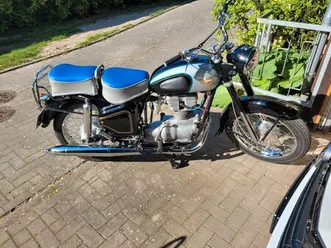 simson-awo-425-sport