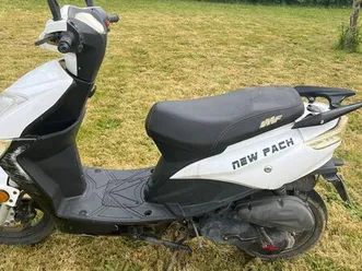 scooter-50-cc-demarre-pas-carte-gris-ok