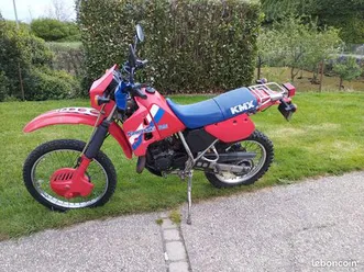 moto-kawasaky-125-kmx