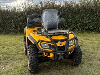 can-am-outlander-650-cc