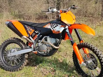 ktm-250-sx-f-2009
